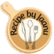 recipebyjaanu.com